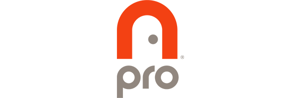 Frontdoor Pro Logo