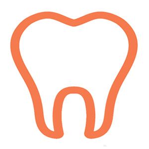 Tooth Icon