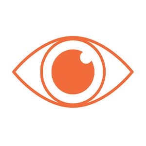 Eye Icon